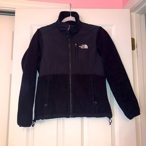 The North Face Denali Fleece Jacket size XS
